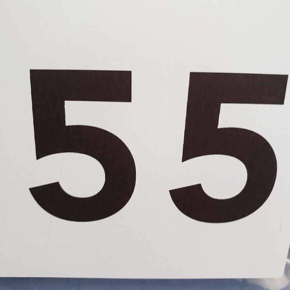 Vintage Woolrich Jacket L Large Blue Puffer Hooded Down Parka USA Button Zip - Picture 11 of 13